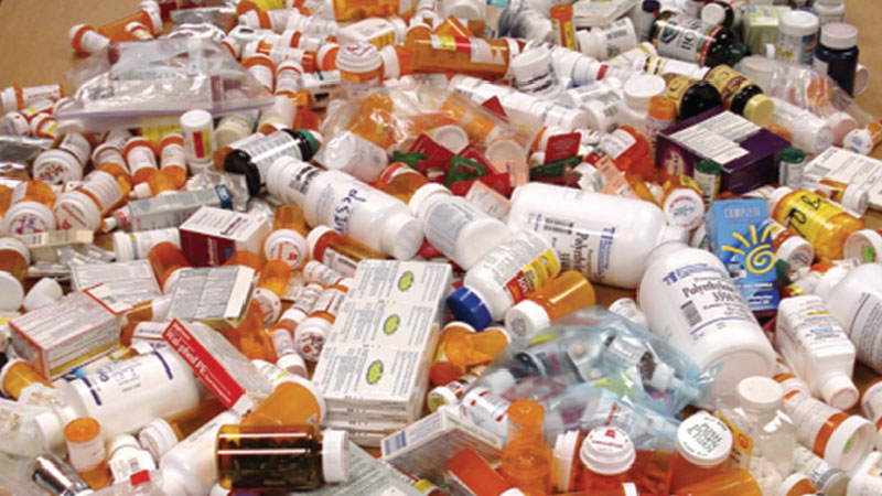 http://hrvatski-fokus.hr/wp-content/uploads/2018/04/Drugs-and-crime.jpg