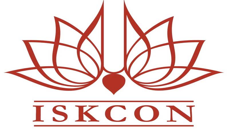 Plan to sabotage ISKCON temple in capital