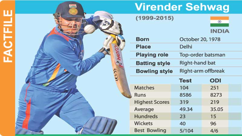 upcoming matches premier league