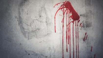 2 hacked to death in Pabna, Khulna