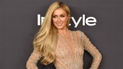Paris Hilton's family donating $10 million to coronavirus relief efforts