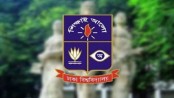 Dhaka University terminates 2 teachers, reinstates one 
