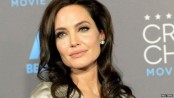 
Jolie addresses spike in child abuse cases during pandemic