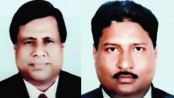 2 ex-bankers get 10-yr imprisonment for money embezzlement in Rajshahi
