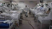 Global death toll from coronavirus hits 108,826