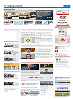 Online-Edition: 07-04-2020 