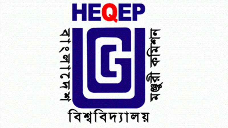 Expand Quality In Higher Edn Theindependentbd Com