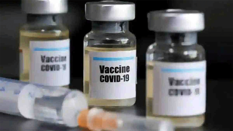 Private sector partnership vital for speedy access to vaccine: Experts