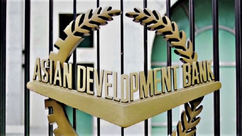 ADB allocates $4.1m to support COVID-19 rural recovery - Vimarsana News