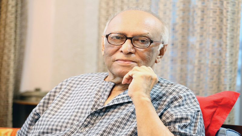 actor-masud-ali-khan-still-recovering-from-illness-theindependentbd