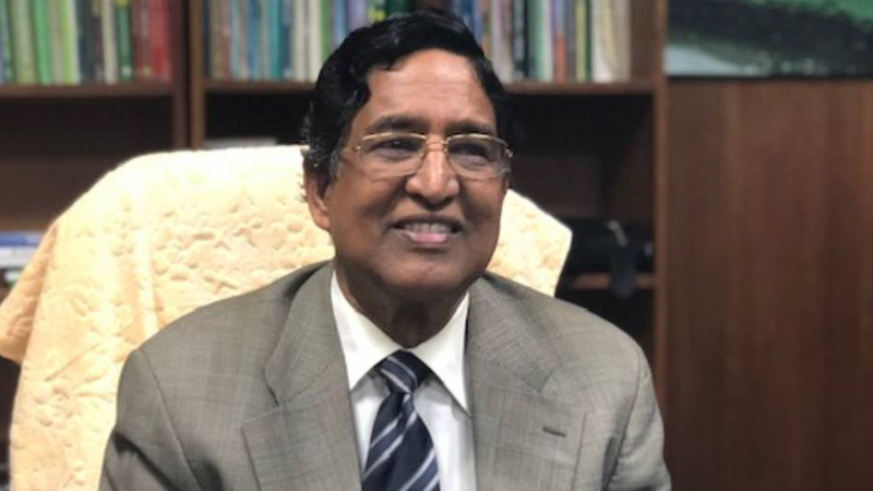 Need to think about new agriculture research: Minister 
