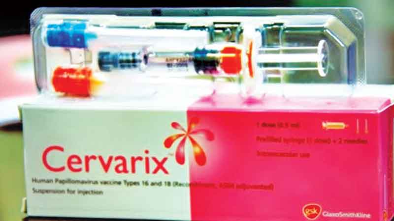 hpv gardasil cervarix detox colon cleanse poze