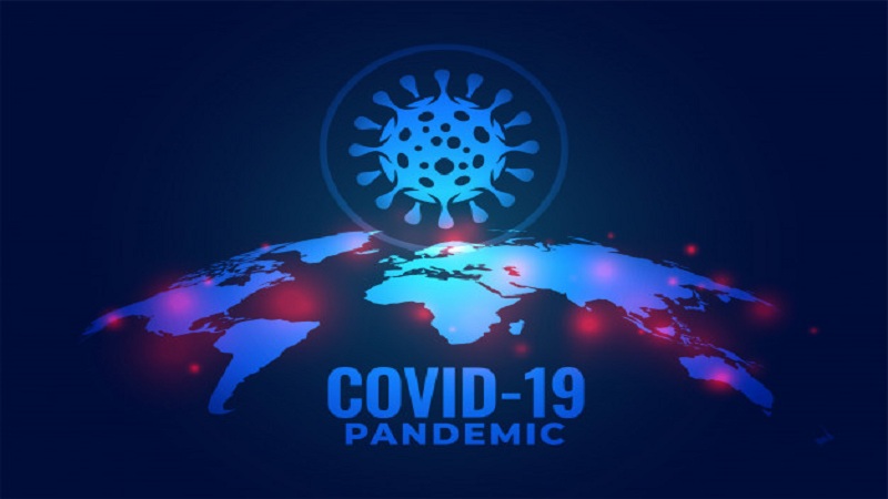 Covid-19 Omicron