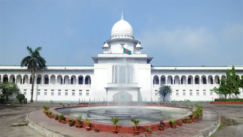 HC issues contempt of court rule against DoE DG, 3 others - Vimarsana News