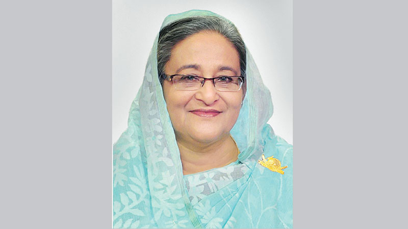 sylhet-dhaka highway to be made 4-lane one: pm