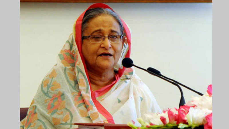 PM urges Asian leaders to create more peaceful, stable region