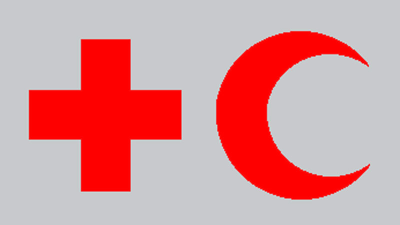 red crescent career red crescent career