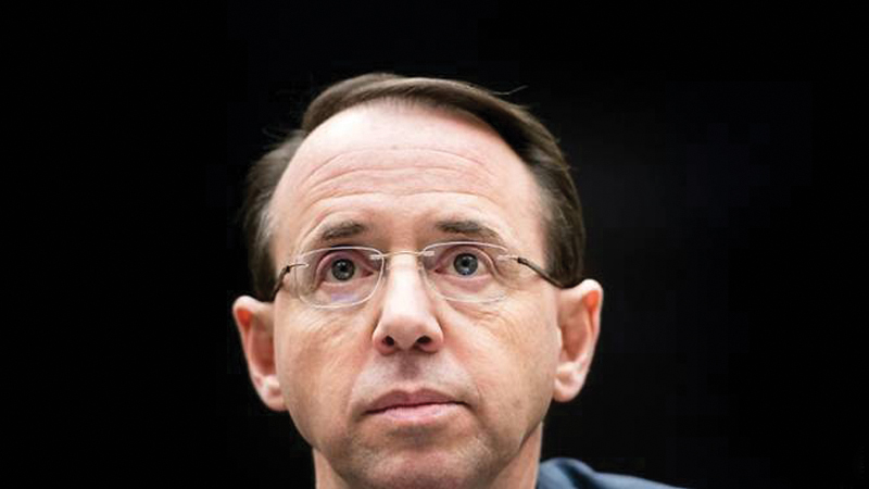 Russia Says no Evidence It Meddled In US Election Theindependentbd