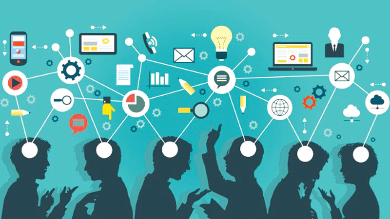 Image result for software industry