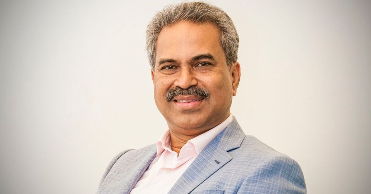 RMG to play pivotal role in next phase of Bangladesh's dev: BGMEA President - Vimarsana News