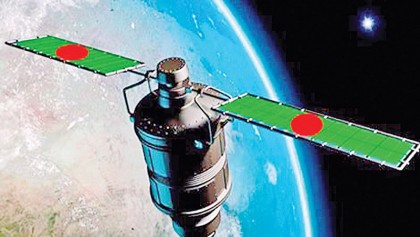 BTRC inks Tk 1,400cr 
deal with HSBC 