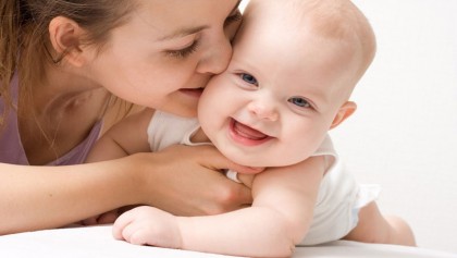 Breastfeeding indispensable for growth of babies: Speaker