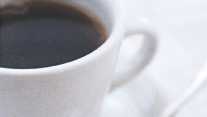 Coffee safe for many with 
abnormal heart rhythms
