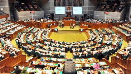 JS passes BMDA Bill 2018