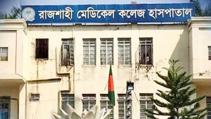 Covid surge in Rajshahi: Shops, restaurants to shut by 8pm