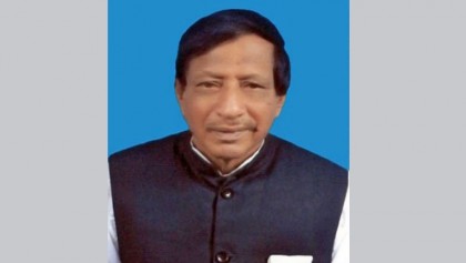 ‘Literary-cultural activities can resist militancy’