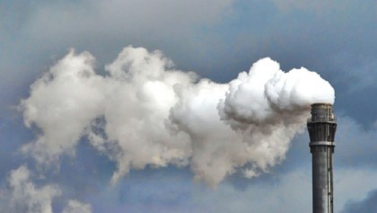 Let us reduce carbon emissions through a common agenda