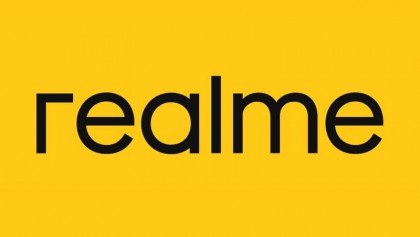 realme registers stunning global growth in 2021