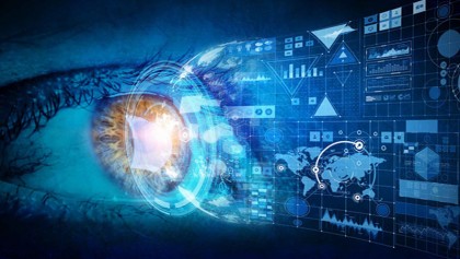 Preparing tomorrow’s workforce: Technical and vocational education 