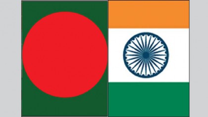 Reducing trade deficit with India