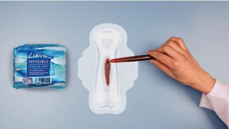Period shaming — a big problem in Bangladesh