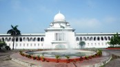<h2>HC order on RCC mayor suspension stayed</h2>
