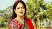 Actress Shimu murder: Nylon thread leads to murderer