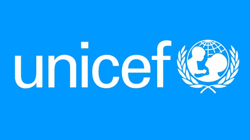 Keep schools open to avert learning catastrophe: UNICEF