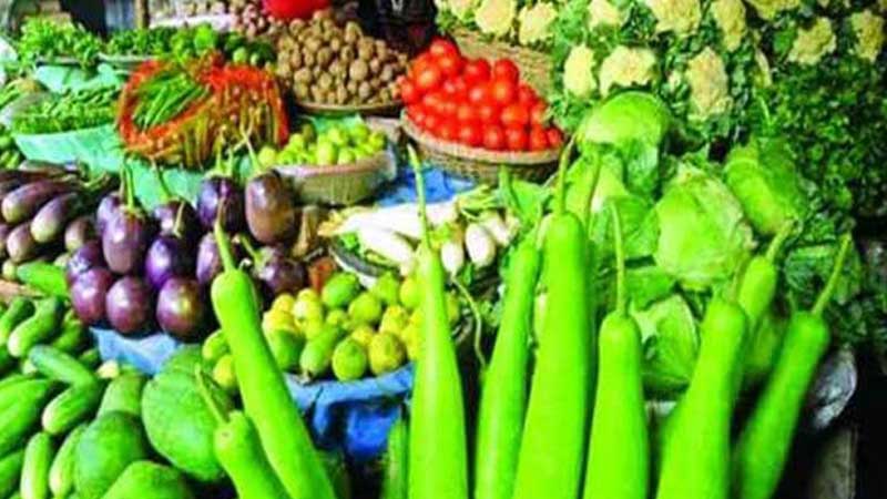 Food that strengthens immunity during winter