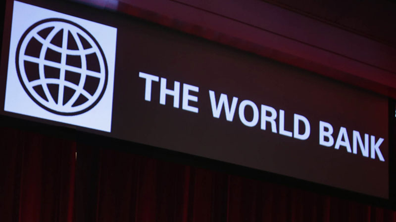 World Bank approves $295 million to enhance Bangladesh's digital economy - Vimarsana News